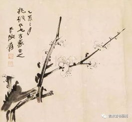 意的詩句,意開頭的詩句,意結尾的詩句