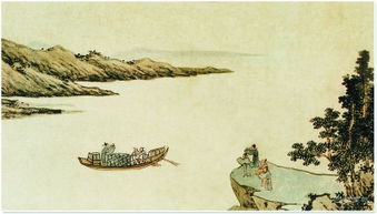 關(guān)于佛的詩(shī)句古詩(shī)及意思是什么意思