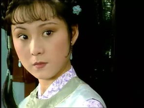 關(guān)于睛雯的詩句