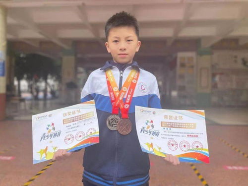 關(guān)于只有勤學(xué)苦練才能成功的詩(shī)句