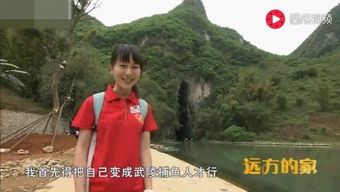 關(guān)于菊花的詩(shī)句故事家具