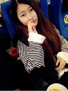 關(guān)于贊美春天的小雨點(diǎn)的詩(shī)句