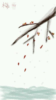 關于孟秋的詩句