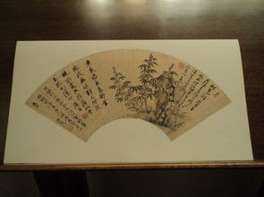 形容捕快的古詩(shī)句