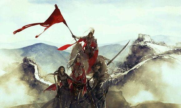 青年從軍報(bào)國(guó)的詩(shī)句,寫(xiě)青年報(bào)國(guó)的詩(shī)句,青年勵(lì)志報(bào)國(guó)詩(shī)句