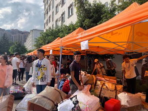 關(guān)于萬(wàn)里鵬程的詩(shī)句