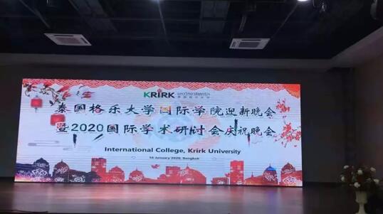 關(guān)于星芒的詩(shī)句