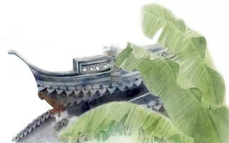 書描寫春色的一兩個古詩句