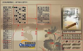 古詩(shī)詞,詩(shī)句,描寫,尊重