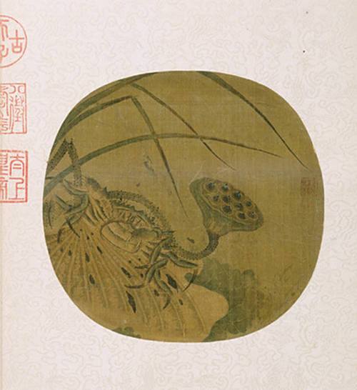 描寫學業(yè)的古詩句