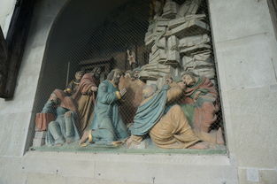 關于直上云霄古代詩句