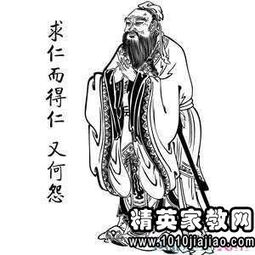 關(guān)于勸人讀書的古詩,勸人努力讀書的古詩,勸人多讀書的古詩