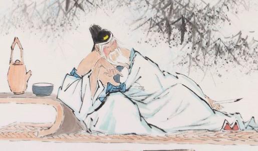 關(guān)于東風(fēng)的古詩句,描寫東風(fēng)的古詩句,含有東風(fēng)的古詩句