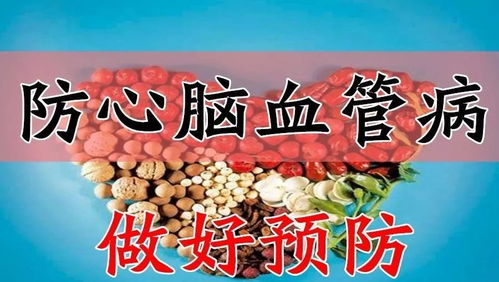 關(guān)于雨水驚蟄的好詩句