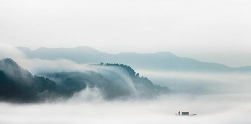 古詩詞關(guān)于失眠的詩句