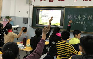 古詩中帶六個一的詩句