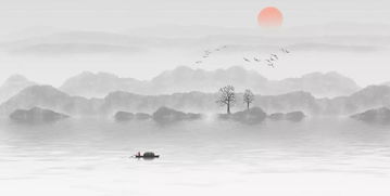 古詩中有關(guān)離情別緒的詩句