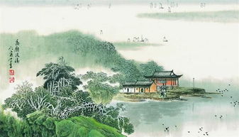 關于品茶的優(yōu)美詩句