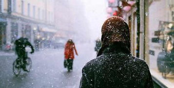 關(guān)于對(duì)親人不舍的詩(shī)句