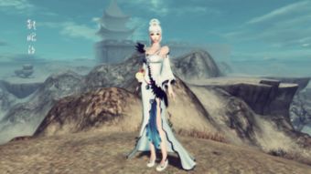 關(guān)于青桑的詩句