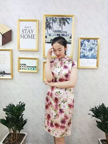 關(guān)于花樣華的古詩句