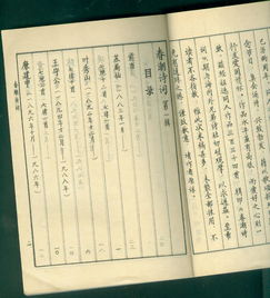 含有雪的詩句古詩,含有顏色的詩句古詩,含有比喻的詩句古詩