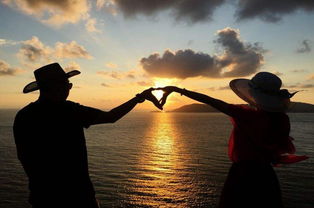 關(guān)于睡覺(jué)想愛(ài)人的詩(shī)句