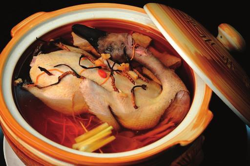 關(guān)于冬鴨的詩句