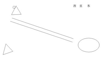 溫馨提示:別說(shuō)十天十夜,就兩三年也說(shuō)不完哦!}
披路風(fēng)塵緩緩走向我演繹歷史精彩;
數(shù)千載風(fēng)流翩躚至我訴說(shuō)代風(fēng)韻;
山睿智水靈;
舉望明月惆悵;
更春江水綠藍(lán)絢爛;
面讓今我起攜手步入詩(shī)歌歷史廊,
用舞蹈,用靈受觸摸流載千古典神韻.
附:古詩(shī)展板解說(shuō)詞
人生因吟唱而深刻。 生活因詩(shī)展而精彩。 聽(tīng)著輕快的古詩(shī)新唱,伴著優(yōu)美的音樂(lè),歡迎領(lǐng)導(dǎo)們來(lái)指導(dǎo). 小學(xué)展板分三大塊:古詩(shī)積累 詩(shī)情畫(huà)意 詩(shī)海暢游. 在日積月累背誦古詩(shī)的基礎(chǔ)上,我們學(xué)會(huì)賞析古詩(shī),賞析內(nèi)容有:理解重點(diǎn)字詞意,詮釋詩(shī)意,拓展延伸,知識(shí)鏈接,名句的運(yùn)用等.詩(shī)中有畫(huà),畫(huà)中有詩(shī),詩(shī)中有情,情景交融,可謂詩(shī)情畫(huà)意.我們的仿寫(xiě)古詩(shī)更是一道亮麗的風(fēng)景,
同學(xué)們學(xué)以致用.最后用一首詩(shī)作結(jié):>日積月累印詩(shī)臺(tái),詩(shī)海短駐久不離.詩(shī)韻滿園關(guān)不住,一枝獨(dú)秀展出來(lái)
.
春眠不覺(jué)曉,處處聞啼鳥(niǎo),夜來(lái)風(fēng)雨聲,花落知多少。
孟浩然的《春曉》詩(shī)作本身即堪稱(chēng)中國(guó)古典美學(xué)的經(jīng)典意象。千百年間,只要有人提起“春曉”二字,甚至不必盡知詩(shī)作的具體內(nèi)容,人們立即就會(huì)本能地將其與生機(jī)勃勃的景象,和美麗年華的嘆惋聯(lián)系在一起。一代詩(shī)人的《春曉》成了美麗、活力和經(jīng)典的同義語(yǔ),生命之愛(ài)的永恒。
這首詩(shī)的前兩句“春眠不覺(jué)曉,處處聞啼鳥(niǎo)”寫(xiě)春眠與春聲。詩(shī)人在溫馨的春夜中酣睡,渾然不知旭日臨窗,朦朦朧朧中,滿園的鳥(niǎo)啼喚醒了春天的早晨,也喚醒了詩(shī)人的春夜長(zhǎng)夢(mèng)。所謂“聞啼鳥(niǎo)”亦即“聞鳥(niǎo)啼”,為了押韻,詞序作了調(diào)整。遠(yuǎn)近應(yīng)和、宛轉(zhuǎn)起伏的鳥(niǎo)鳴,吸引著詩(shī)人感受室外的一派勃勃生機(jī)。鳥(niǎo)兒最先知道春天醒了,蘇醒的詩(shī)人欣欣然沉醉春風(fēng)與春聲。
詩(shī)作三四句“夜來(lái)風(fēng)雨聲,花落知多少?”寫(xiě)詩(shī)人對(duì)昨夜瀟瀟春雨的追憶。昨夜霏霏煙雨不留痕,卻有落英遍地,讓人想見(jiàn)夜的靜謐,春的凄迷。這同樣是寫(xiě)春之聲,瀟瀟春雨可能有聲,落英遍地可能無(wú)聲,有聲、無(wú)聲之間,我們似乎聽(tīng)見(jiàn)了,詩(shī)人心中對(duì)落英繽紛的一聲嘆息。那一聲嘆息很輕、很輕,生怕驚動(dòng)春夜的寧?kù)o,生怕驚動(dòng)春夜的迷蒙,卻應(yīng)和了風(fēng)雨過(guò)后的滿園春色與春聲。真正的春之聲,其實(shí)是心之聲。
孟浩然將中國(guó)山水詩(shī)提升到新的境界,主要表現(xiàn)在,詩(shī)中的情景關(guān)系,不僅僅是彼此襯托,而是水乳交融。就如此詩(shī):鳥(niǎo)啼、風(fēng)雨、落英其實(shí)都是詩(shī)人心境的詩(shī)意呈現(xiàn),都是物我對(duì)話的結(jié)晶。同樣寫(xiě)春景,詩(shī)人不寫(xiě)色,不寫(xiě)香,只寫(xiě)聲,正是為了突顯詩(shī)人心之感悟。一句“花落知多少?”道盡詩(shī)人由喜春而惜春的無(wú)盡婉曲。本之以“興”,出之以“象”突出主要的情緒感受,而把兩者統(tǒng)一起來(lái),構(gòu)筑起完整的意境,顯示出生命的意象,這是孟浩然寫(xiě)景詩(shī)的重要貢獻(xiàn)。
《春曉》的風(fēng)格行云流水,《春曉》的語(yǔ)言自然天成,《春曉》的意蘊(yùn)悠遠(yuǎn)醇永。最經(jīng)典、最美的,一定是最簡(jiǎn)單、最純粹的。最經(jīng)典、最美的,也一定是最悠遠(yuǎn)、最醇永的?!洞簳浴返脑伋乔啻鹤杂蓵r(shí)代的生命的詠唱。盡管傷春、惜花,但詩(shī)作所展現(xiàn)的仍然是一幅愉快美麗的春晨圖畫(huà)。它清新活潑而不低沉哀婉。詩(shī)人園中的那一片“百鳥(niǎo)爭(zhēng)鳴”,象征著一個(gè)不可復(fù)制的時(shí)代的青春暢想。
孟浩然(689——740年),今湖北襄陽(yáng)人。曾漫游東南,徜徉山水。是唐代第一個(gè)傾大力寫(xiě)作山水詩(shī)的詩(shī)人。作品取材范圍廣大,重“興象”而灑脫自在,將中國(guó)山水詩(shī)提升到新的境界,有《孟浩然全集》。
春眠不覺(jué)曉,處處聞啼鳥(niǎo),夜來(lái)風(fēng)雨聲,花落知多少。
![解說(shuō)詞里怎么套用古詩(shī)句