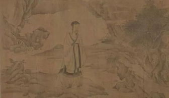 關(guān)于離騷詩(shī)句的意思