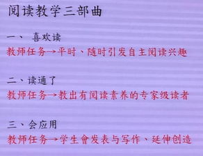 關(guān)于文化引導(dǎo)的詩(shī)句