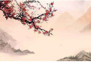 詩句,親人,家鄉(xiāng),思念