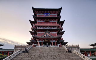 關(guān)于滕王閣的詩(shī)句古詩(shī)大全,描寫滕王閣的詩(shī)句古詩(shī),贊美滕王閣的詩(shī)句古詩(shī)