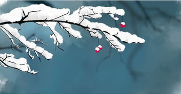 日在古詩中當(dāng)時(shí)候的意思講的詩句有