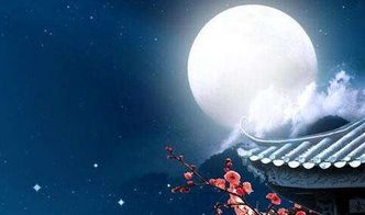 思念朋友的詩句古詩,關(guān)于思念家鄉(xiāng)的詩句古詩,思念長輩的詩句古詩