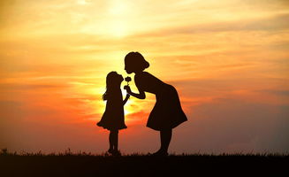 關(guān)于對(duì)母愛(ài)感動(dòng)的詩(shī)句