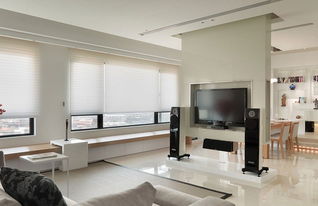 關(guān)于裝修房子的詩(shī)句