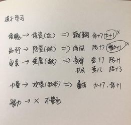 關(guān)于拳法的詩句