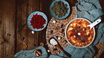 關于佛家臘八施粥的詩句