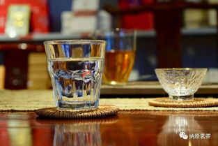 關(guān)于喝茶修心的詩句