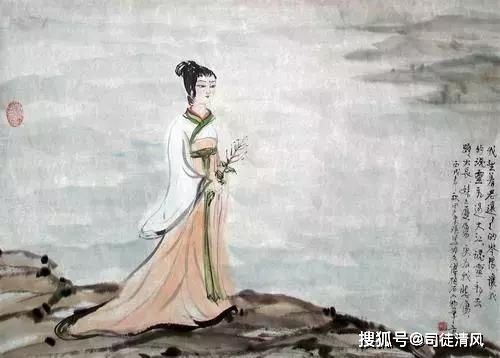 關(guān)于友人相遇的詩句