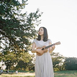 傷心回憶過去的古詩句,關(guān)于回憶過去的古詩,回憶過去感情的古詩