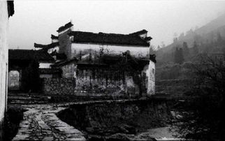 鉛華古詩(shī)句