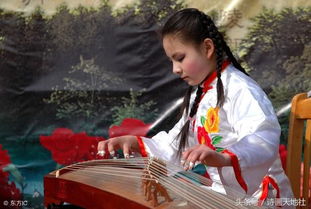 比喻女人的優(yōu)美古詩句