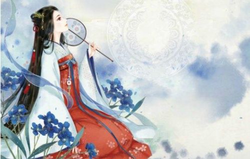 古詩,詩句,杜牧