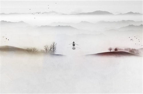 贊美梅花的詩句古詩詞,贊梅花高潔的詩句古詩詞,關于梅花的詩句古詩詞