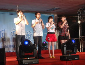 昨天今天明天古詩句