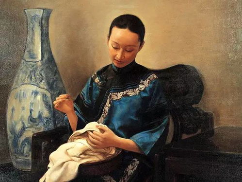 關于母親無私的詩句