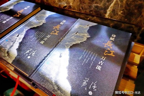 關(guān)于母親河長(zhǎng)江的詩(shī)句