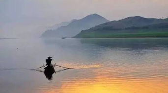 朱熹關于學習的詩句